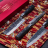 Кухонный нож универсальный Samura Blacksmith SBL-0023C - Кухонный нож универсальный Samura Blacksmith SBL-0023C