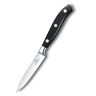 Кухонный нож для резки овощей и фруктов Victorinox 7.7203.10G
