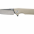 Складной нож Bestech Paladin BG13B-2 - Складной нож Bestech Paladin BG13B-2