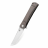 Складной нож Bestech Kendo BT1903F - Складной нож Bestech Kendo BT1903F