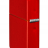 Зажигалка Classic Metallic Red ZIPPO 49475 - Зажигалка Classic Metallic Red ZIPPO 49475