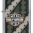 Зажигалка Harley-Davidson® ZIPPO 207 HARLEY DAVIDSON - Зажигалка Harley-Davidson® ZIPPO 207 HARLEY DAVIDSON