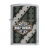 Зажигалка Harley-Davidson® ZIPPO 207 HARLEY DAVIDSON - Зажигалка Harley-Davidson® ZIPPO 207 HARLEY DAVIDSON