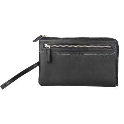 Кошелёк-барсетка Classics Black CROSS AC3128969_5-1 