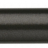Ручка шариковая PIERRE CARDIN PC5912BP - Ручка шариковая PIERRE CARDIN PC5912BP