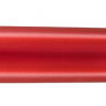 Ручка перьевая Hemisphere Essential Comet Red CT WATERMAN 2043212