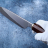 Кухонный нож шеф Bestech Xin Cutlery Chef XC138 - Кухонный нож шеф Bestech Xin Cutlery Chef XC138