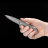 Складной нож Boker Plus Damascus Dominator 01BO511DAM - Складной нож Boker Plus Damascus Dominator 01BO511DAM