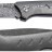 Складной нож Boker Plus Damascus Dominator 01BO511DAM - Складной нож Boker Plus Damascus Dominator 01BO511DAM