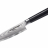 Кухонный нож сантоку Samura Damascus SD-0092 - Кухонный нож сантоку Samura Damascus SD-0092