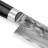 Кухонный нож сантоку Samura Damascus SD-0092 - Кухонный нож сантоку Samura Damascus SD-0092