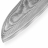 Кухонный нож сантоку Samura Damascus SD-0092 - Кухонный нож сантоку Samura Damascus SD-0092