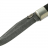 Складной нож Boker Trapperliner 114716 - Складной нож Boker Trapperliner 114716