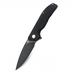 Складной нож Bestech Bison BT1904B-2