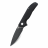 Складной нож Bestech Bison BT1904B-2 - Складной нож Bestech Bison BT1904B-2