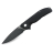 Складной нож Bestech Bison BT1904B-2 - Складной нож Bestech Bison BT1904B-2