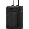Чемодан средний Getaway WENGER 6067202147