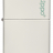 Зажигалка Classic Glow In The Dark ZIPPO 49193ZL - Зажигалка Classic Glow In The Dark ZIPPO 49193ZL
