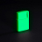 Зажигалка Classic Glow In The Dark ZIPPO 49193ZL - Зажигалка Classic Glow In The Dark ZIPPO 49193ZL