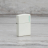 Зажигалка Classic Glow In The Dark ZIPPO 49193ZL - Зажигалка Classic Glow In The Dark ZIPPO 49193ZL