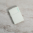 Зажигалка Classic Glow In The Dark ZIPPO 49193ZL - Зажигалка Classic Glow In The Dark ZIPPO 49193ZL