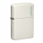 Зажигалка Classic Glow In The Dark ZIPPO 49193ZL - Зажигалка Classic Glow In The Dark ZIPPO 49193ZL