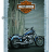 Зажигалка Harley-Davidson® ZIPPO 207 HARLEY BIKES - Зажигалка Harley-Davidson® ZIPPO 207 HARLEY BIKES