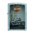 Зажигалка Harley-Davidson® ZIPPO 207 HARLEY BIKES - Зажигалка Harley-Davidson® ZIPPO 207 HARLEY BIKES