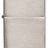 Зажигалка Armor™ ZIPPO 162 - Зажигалка Armor™ ZIPPO 162