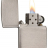 Зажигалка Armor™ ZIPPO 162 - Зажигалка Armor™ ZIPPO 162