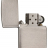 Зажигалка Armor™ ZIPPO 162 - Зажигалка Armor™ ZIPPO 162