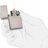 Зажигалка Armor™ ZIPPO 162 - Зажигалка Armor™ ZIPPO 162