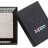 Зажигалка Armor™ ZIPPO 162 - Зажигалка Armor™ ZIPPO 162