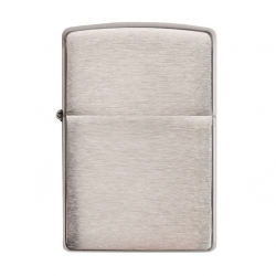 Зажигалка Armor™ ZIPPO 162