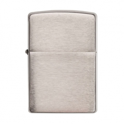 Зажигалка Armor™ ZIPPO 162 