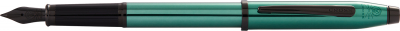 Ручка перьевая CROSS AT0086-139MJ 