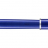 Ручка перьевая Hemisphere Essential Bright Blue CT WATERMAN 2042967 - Ручка перьевая Hemisphere Essential Bright Blue CT WATERMAN 2042967