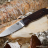 Нож Benchmade Saddle Mountain Hunt Wood 15007-2 - Нож Benchmade Saddle Mountain Hunt Wood 15007-2