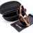 Очки Cold Steel Battle Shades Mark-II Camouflage EW22 - Очки Cold Steel Battle Shades Mark-II Camouflage EW22