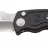 Складной автоматический нож SOG-TAC ST05 - Складной автоматический нож SOG-TAC ST05