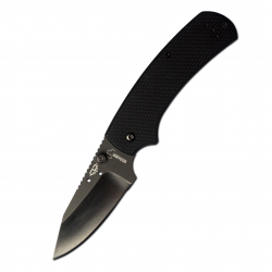 Складной нож Boker Plus XS 01BO537