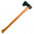 Топор Cold Steel Hudson Bay Camp Axe 90QB - Топор Cold Steel Hudson Bay Camp Axe 90QB