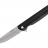 Складной нож Buck Langford 0251BKS - Складной нож Buck Langford 0251BKS
