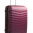 Чемодан большой FRIBOURG WENGER SW32300177 - Чемодан большой FRIBOURG WENGER SW32300177