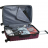 Чемодан большой FRIBOURG WENGER SW32300177 - Чемодан большой FRIBOURG WENGER SW32300177