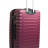 Чемодан большой FRIBOURG WENGER SW32300177 - Чемодан большой FRIBOURG WENGER SW32300177