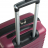 Чемодан большой FRIBOURG WENGER SW32300177 - Чемодан большой FRIBOURG WENGER SW32300177