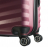 Чемодан большой FRIBOURG WENGER SW32300177 - Чемодан большой FRIBOURG WENGER SW32300177