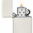 Зажигалка Classic Glow In The Dark ZIPPO 49193 - Зажигалка Classic Glow In The Dark ZIPPO 49193