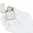 Зажигалка Classic Glow In The Dark ZIPPO 49193 - Зажигалка Classic Glow In The Dark ZIPPO 49193